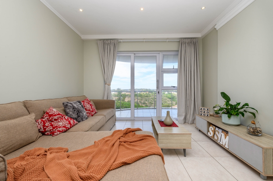 3 Bedroom Property for Sale in St Georges Park Eastern Cape